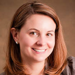 Image of Dr. Kara Fairbanks Warden, MD