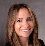 Image of Dr. Danielle G. Phinney, DO