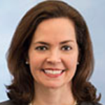 Image of Dr. Kate Heritage Kraft, MD