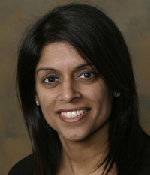 Image of Dr. Geeta Kumar, DO