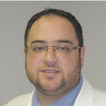 Image of Dr. Mohamed A. Sabbagh, MD