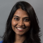 Image of Dr. Sravanthi Madala, MD