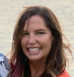 Image of Dr. Rachelle Suzanne Soper, MD