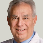 Image of Dr. Bruce A. Parisi, MD 4