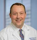 Image of Dr. Daniel A. Strigenz, MD