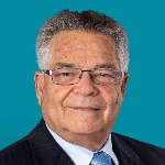 Image of Dr. Ronald S. Kahn, MD