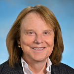 Image of Dr. Jane Bennett Porcelan, MD