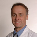 Image of Dr. Otakar Quadrat, MD