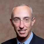 Image of Dr. Mark A. Friedman, MD