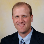 Image of Dr. Jeffrey D. Yergler, MD