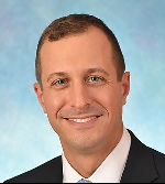 Image of Dr. Matthew Aaron Cavender, MD