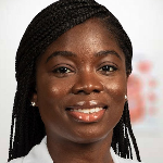 Image of Dr. Oludara Olutomi Talabi, MD