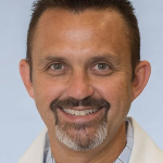 Image of Dr. David S. Bronaugh, MD