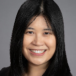 Image of Dr. Stephanie S. Looi, MD