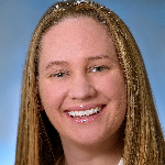 Image of Dr. Crystal Aja Brogan, MEDICAL DOCTOR