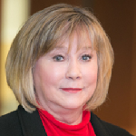 Image of Dr. Janet Cash, MD