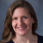 Image of Dr. Rebecca M. Reim, MD