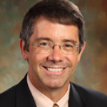 Image of Dr. Brian Keith Unwin, MD