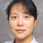 Image of Dr. Yanxia Li, MD