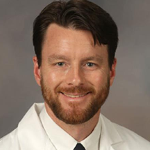 Image of Dr. Kyle Lewis, MD