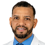 Image of Dr. Juan S. Tejada, MD