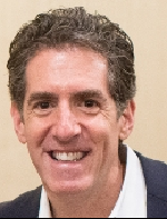 Image of Dr. Michael E. Silverman, PHD