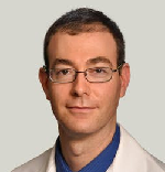 Image of Dr. Peleg Horowitz, MD, PhD 4