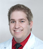 Image of Dr. Justin M. Goldsmith, DPM