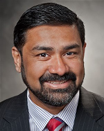 Image of Dr. Mohammed Waseem Kagzi, MD