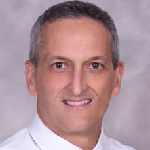 Image of Dr. Gregory C. Farino, MD