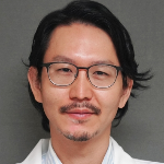 Image of Dr. Akihiro Kobayashi, MD, MB