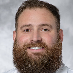 Image of Dr. Austin Stuart Pomerantz, MD