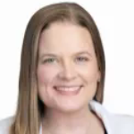 Image of Dr. Kate Dugan, MD