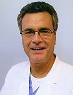 Image of Dr. Alan K. Munoz, MD