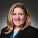 Image of Dr. Emily R. Emmet, MD