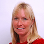 Image of Dr. Nicki D. Nigro, DPM