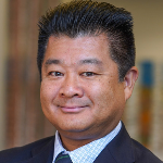 Image of Dr. Kazuaki Takabe, MD, MD PHD, FACS