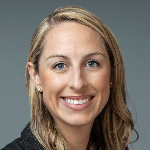 Image of Dr. Kimberly Ann O'Neill, MD