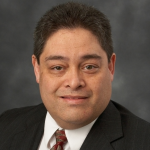 Image of Dr. Tyrus S. Soares, MD