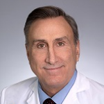 Image of Mr. Kennon Howard McCollum, MSN, DNP, APRN