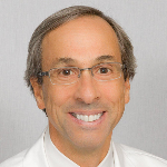 Image of Dr. Evan K. Bash, MD