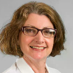 Image of Dr. Christine A. Lasala, MD, FACS