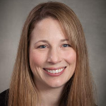 Image of Dr. Lauren Lee Smith, MD