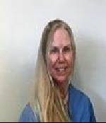 Image of Andrea Yates, CRNA