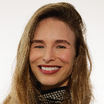 Image of Dr. Calli Dogon, MBChB, MD