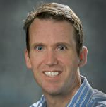 Image of Dr. Mark David Canning, MD