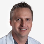 Image of Dr. Craig Alan Loerzel, DO