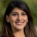 Image of Dr. Zaureen Kapadia, MD