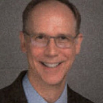 Image of Dr. John Michael Strasswimmer, MD, PhD