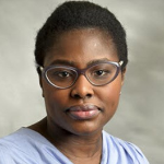 Image of Dr. Motunrayo Adisa, MD